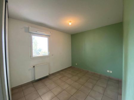 Location appartement 3 pièces 74.8 m² à Valence (26000) - Photo 4