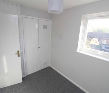 2 bedroom house to rent Lothersdale, Heelands, Milton Keynes, Bucki... - Photo 1