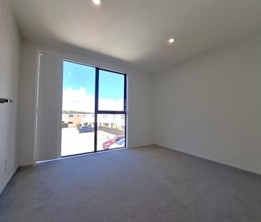 79 Huri Street, Mangere Bridge - Photo 5
