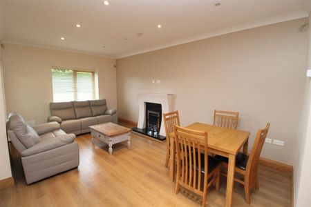 15 Kingswood, Ballinakill, Waterford, Co. Waterford - Photo 4