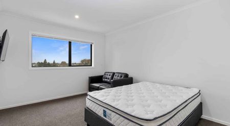 1 Bedroom Studio in Beerescourt - Photo 5