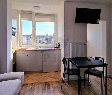 Klimzowiec, Chorzów - Photo 5