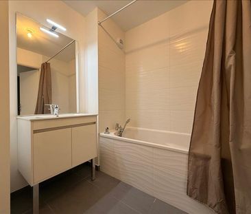 3 pièces - 73 m² - 2ème étage - Colocation non autorisée - Photo 1