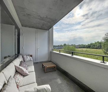 Appartement te huur - Photo 6