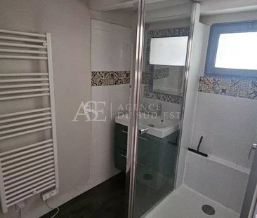 Location Appartement - Photo 6