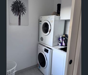 29 Farmington Road, Wyndham Vale, Vic 3024 - Photo 4