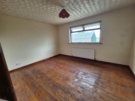 90 Manse Road, Ballycarry, Carrickfergus, BT38 9LD - Photo 4