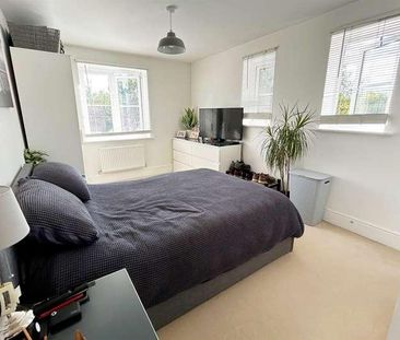 Wimborne, BH21 - Photo 1