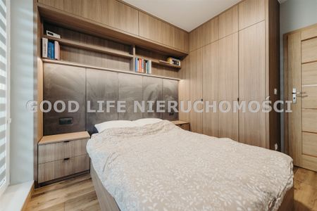 Rzeszów, - Фото 4