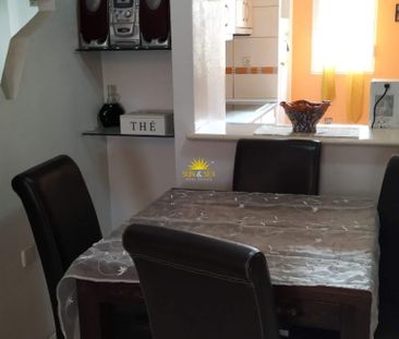 2 BEDROOM APARTMENT - TORREVIEJA - Photo 5