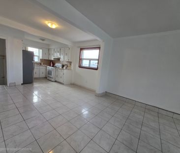 For Lease - 15 Westcliffe Road, Toronto, Ontario - Photo 4