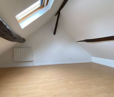 Appartement à louer 2 pièces • Chennevières-sur-Marne - Photo 5