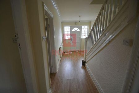 3 bedroom house to rent - Photo 3