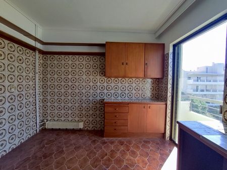 Διαμέρισμα για ενοικίαση Νέα Φιλοθέη (Μαρούσι) - Photo 5