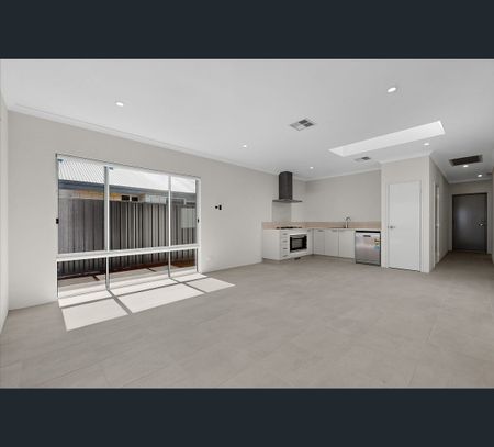 6 Lyra Wy, Two Rocks, WA 6037 - Photo 4