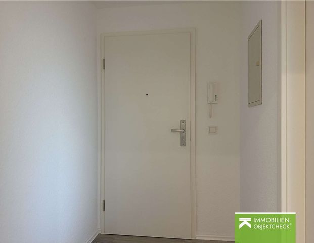 Gemütliches Apartment in der City - Photo 1