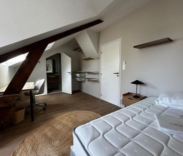 Appartement T1 à louer - 15 m² - Photo 5