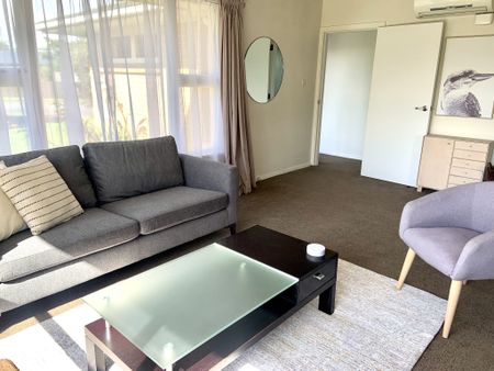 Hoon Hay, 3 bedrooms - Photo 4