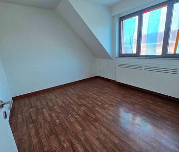 Appartement te huur - Photo 3