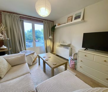 Tonnelier Road, Dunkirk, NG7, Nottingham - Photo 4