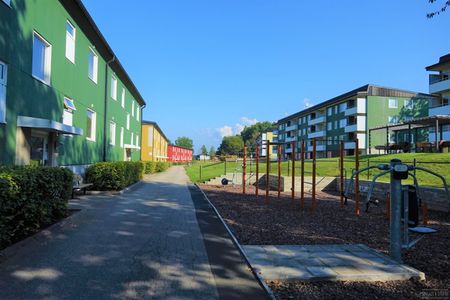Karlslättsv 9 C - Photo 2