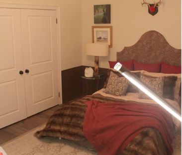 For Lease - 130 Lisgar Street Unit# main & 2nd flr, Toronto, Ontario - Photo 6