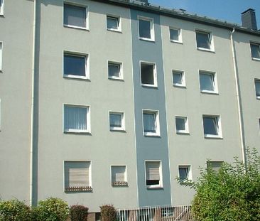 +++ moderne 2-Zimmer-Wohnung in Duisburg Wanheimerort +++ - Photo 3