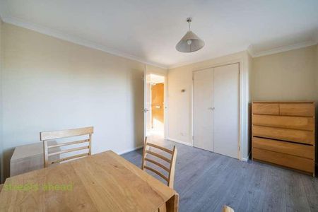 Chichester Road, Croydon, CR0 - Photo 2