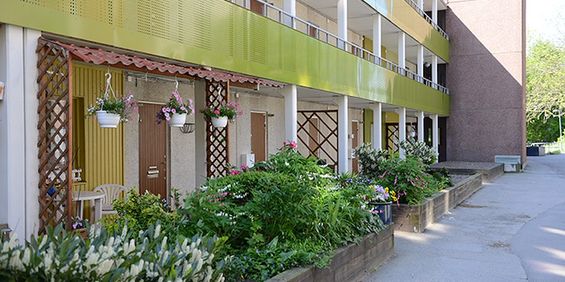 Värdshusvägen 8, Fittja - Photo 3