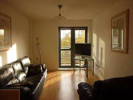 Dock Street, Hull, HU1 - Photo 1