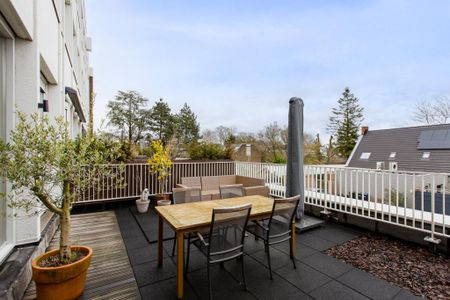 Te huur: Appartement Kromhout in Dordrecht - Photo 4