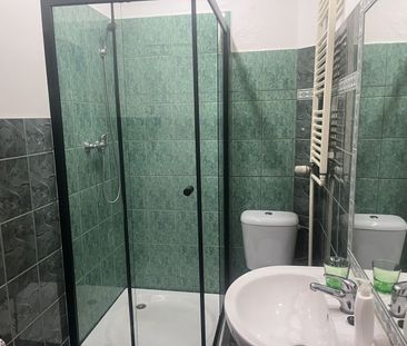 Pronájem bytu 1+1 • 38 m² bez realitkyKomenského, Karlovy Vary - Do... - Photo 6