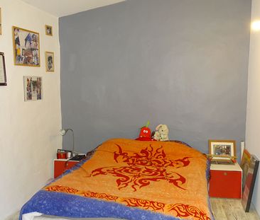 Location maison 4 pièces, 92.12m², Conques-sur-Orbiel - Photo 5