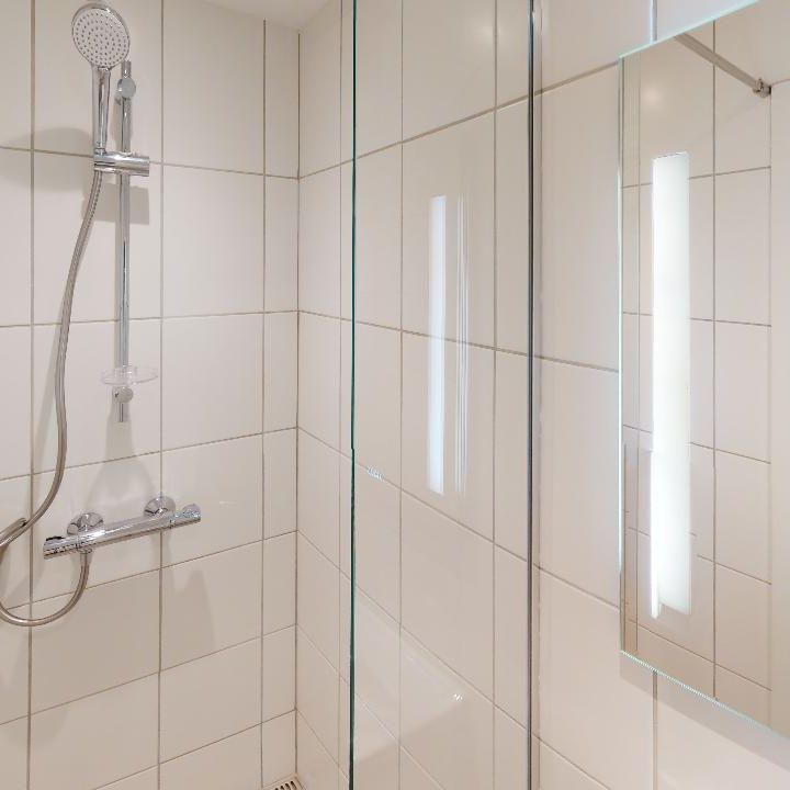 2-værelses lejlighed i Øgadekvarteret, Aalborg - Photo 1