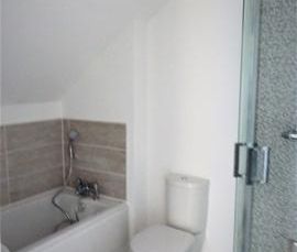 2 bedroom semi-detached house to rent - Photo 3