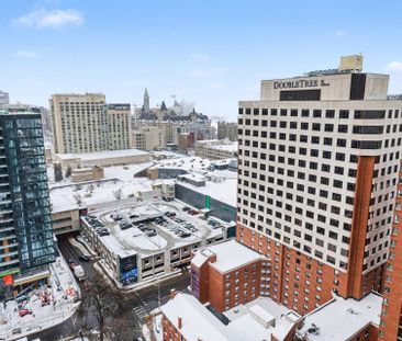 For Lease - 20 Daly Avenue Unit# 2207, Lower Town - Sandy Hill, Ont... - Photo 3