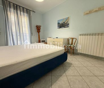 Trilocale via Sicilia 37, Centro, San Bartolomeo al Mare - Photo 4