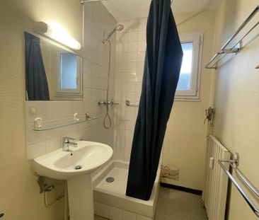 Location Appartement 3 pièces 57m² RENNES 35200 - Photo 3