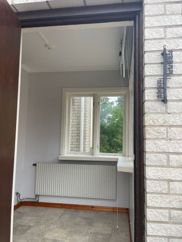 Krontorpsvägen, Halmstad - Foto 5