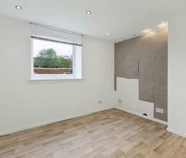 2 Bedroom Property To Rent - Photo 1