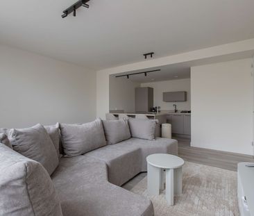 Mathenesserlaan Short Stay B - Photo 5