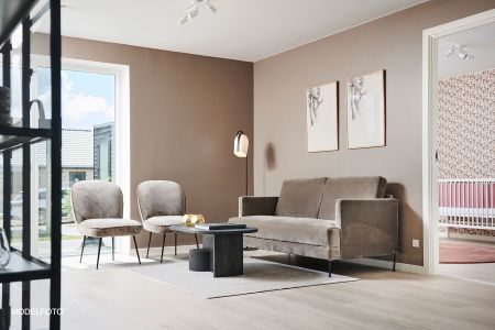 Bruuns Ager 48 - Foto 2