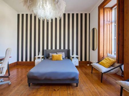 Avenida Duque dÁvila, Lisbon, Lisbon 1050-081 - Photo 3