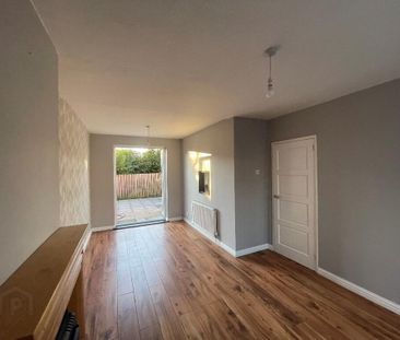 38 Coronation Crescent, Carrickfergus, BT38 7HB - Photo 3