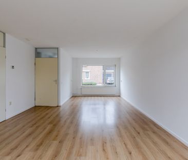 Te huur: Zeepweg 22 - Photo 6