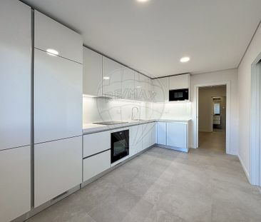 Apartamento T2 em Lisboa - Photo 2