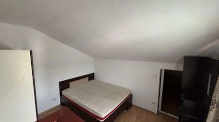 Apartament, 2 camere decomandat, 48 mp, Mircea cel Batran, de inchiriat, Liceul Tehnologic Economic, Cod 162566 - Photo 2