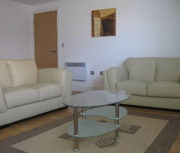 17, Standish Street, Liverpool - Photo 1