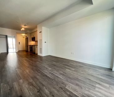 For Lease - 105 Oneida Crescent Unit# 1205, Richmond Hill, Ontario - Photo 6