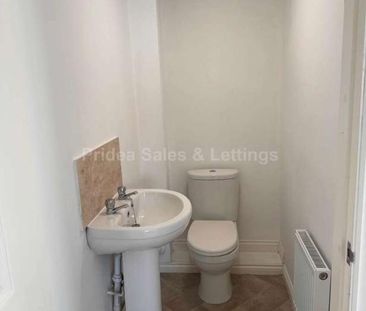 More Street, Lincoln, LN1 - Photo 5